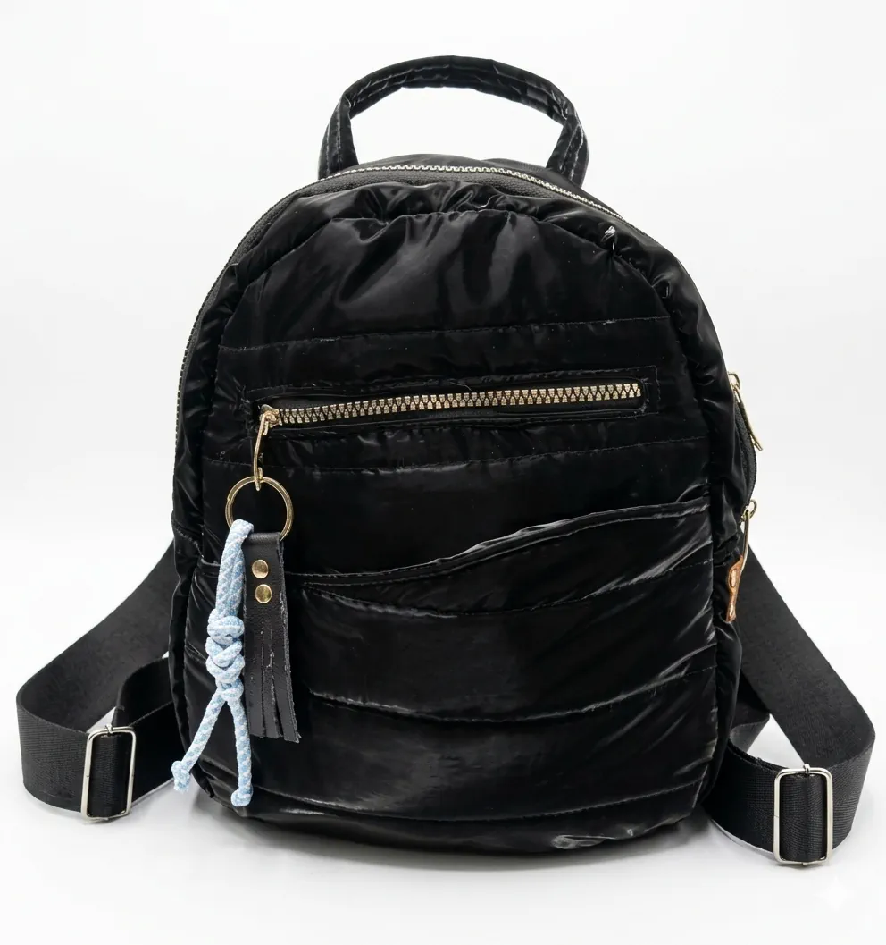 Mochila Cho_carteras