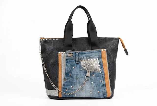 Cho_carteras