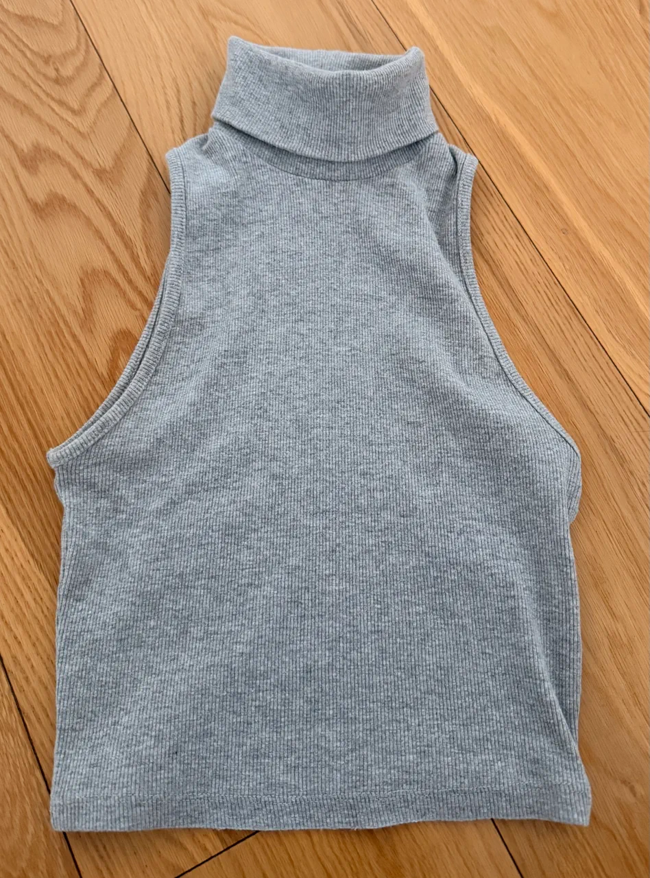 Zara · Talle S