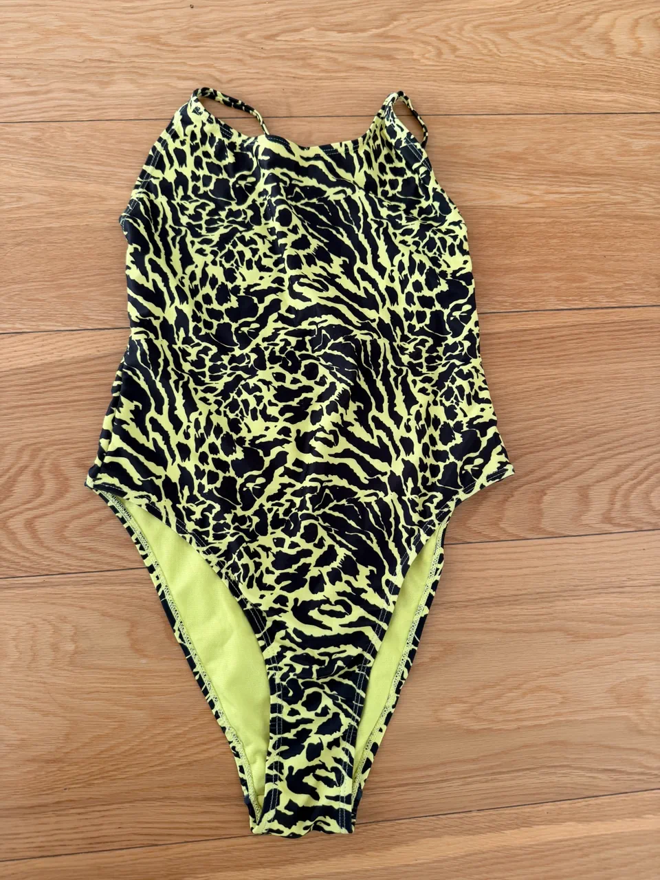 Traje de baño Sin marca - imagen 1