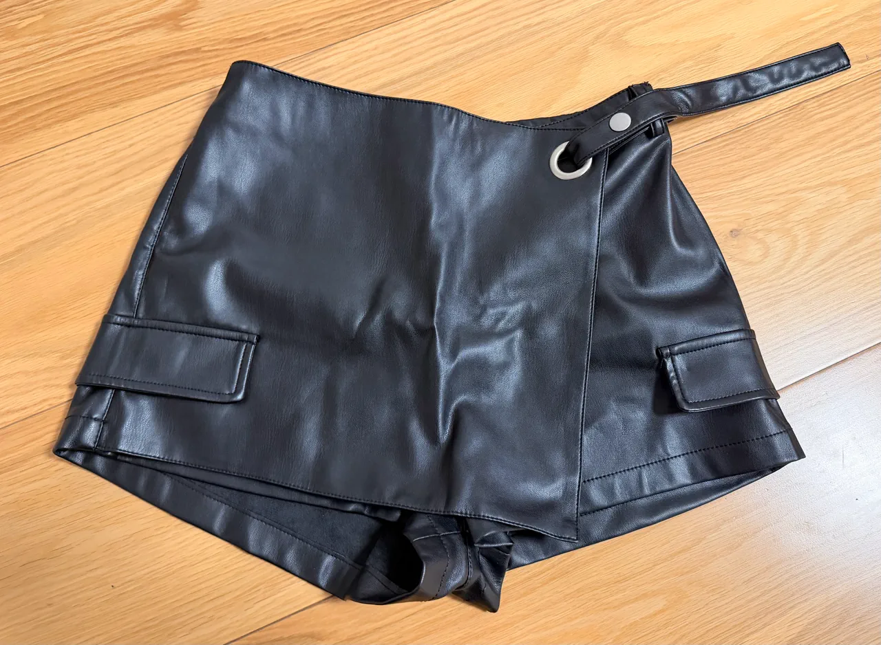 Short Forever 21 - imagen 1
