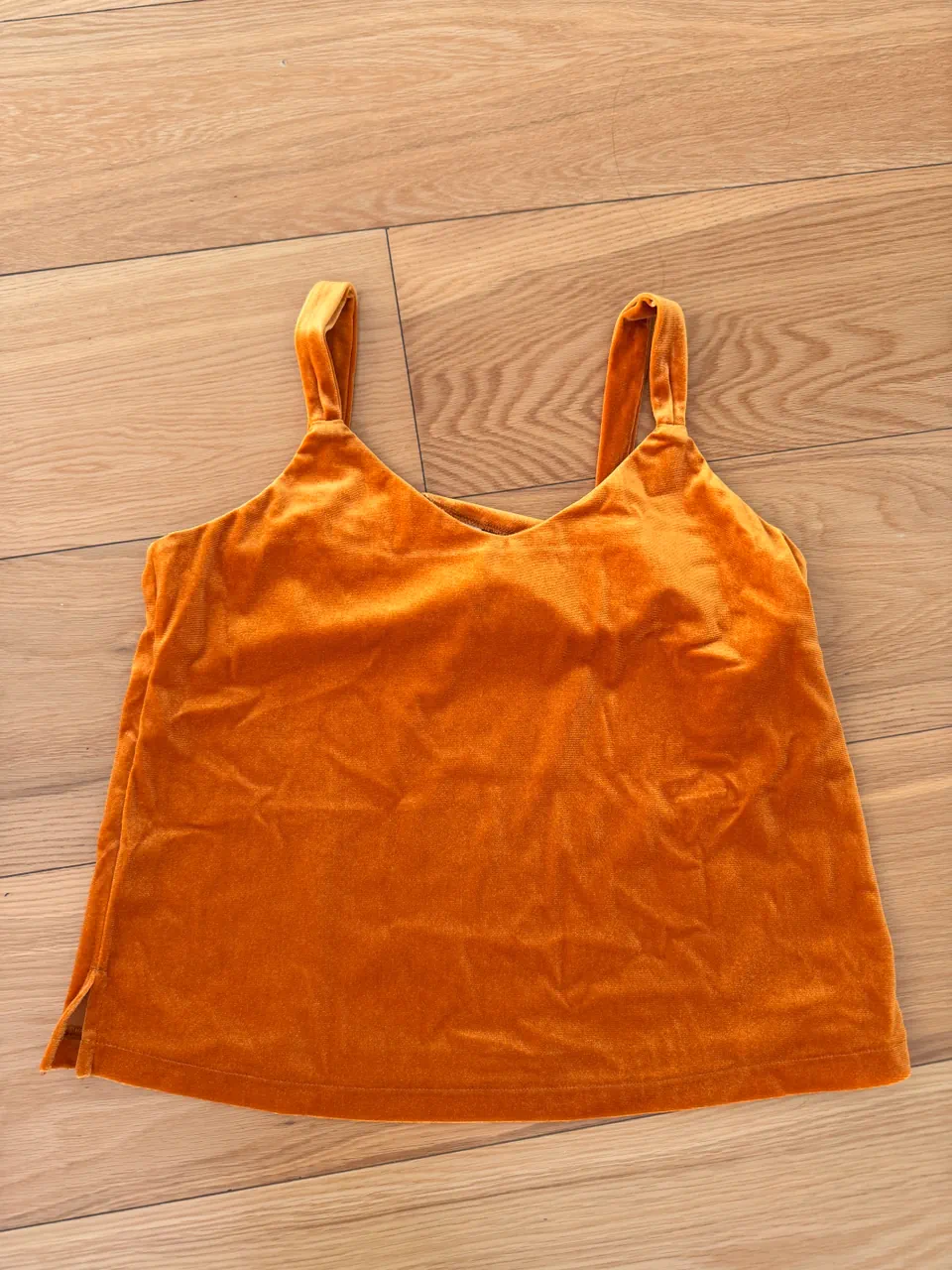 Musculosa Old Navy - imagen 1