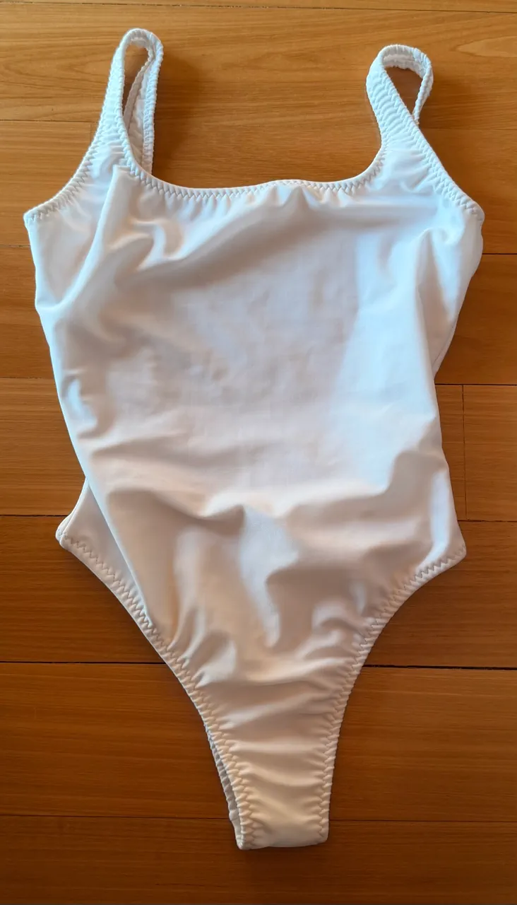 Traje de baño Sin marca - imagen 1