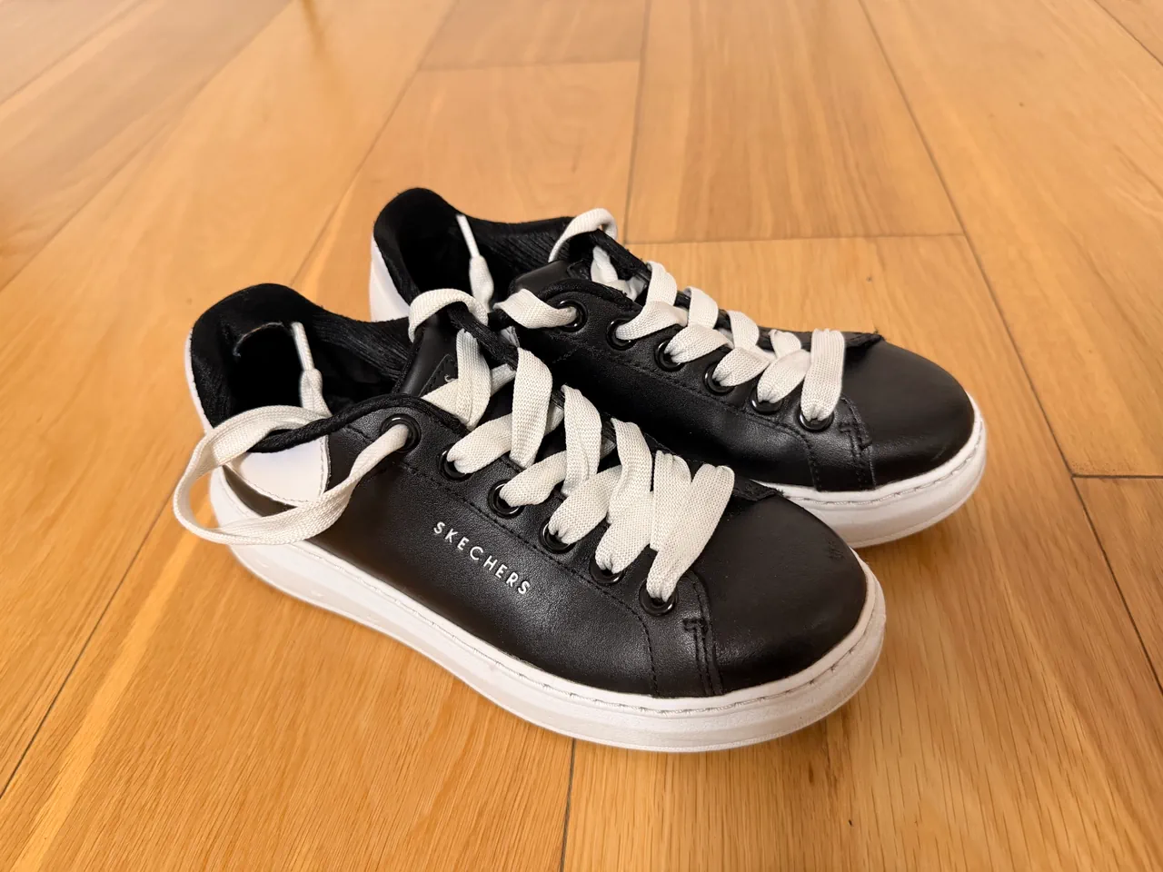 Zapatillas Skechers - imagen 1