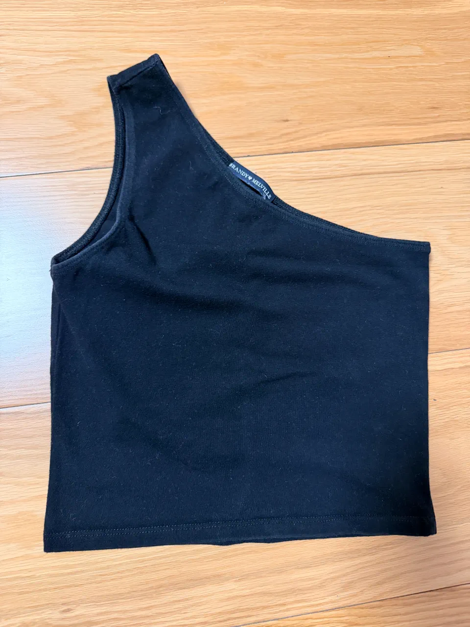Musculosa Brandy Melville - imagen 1