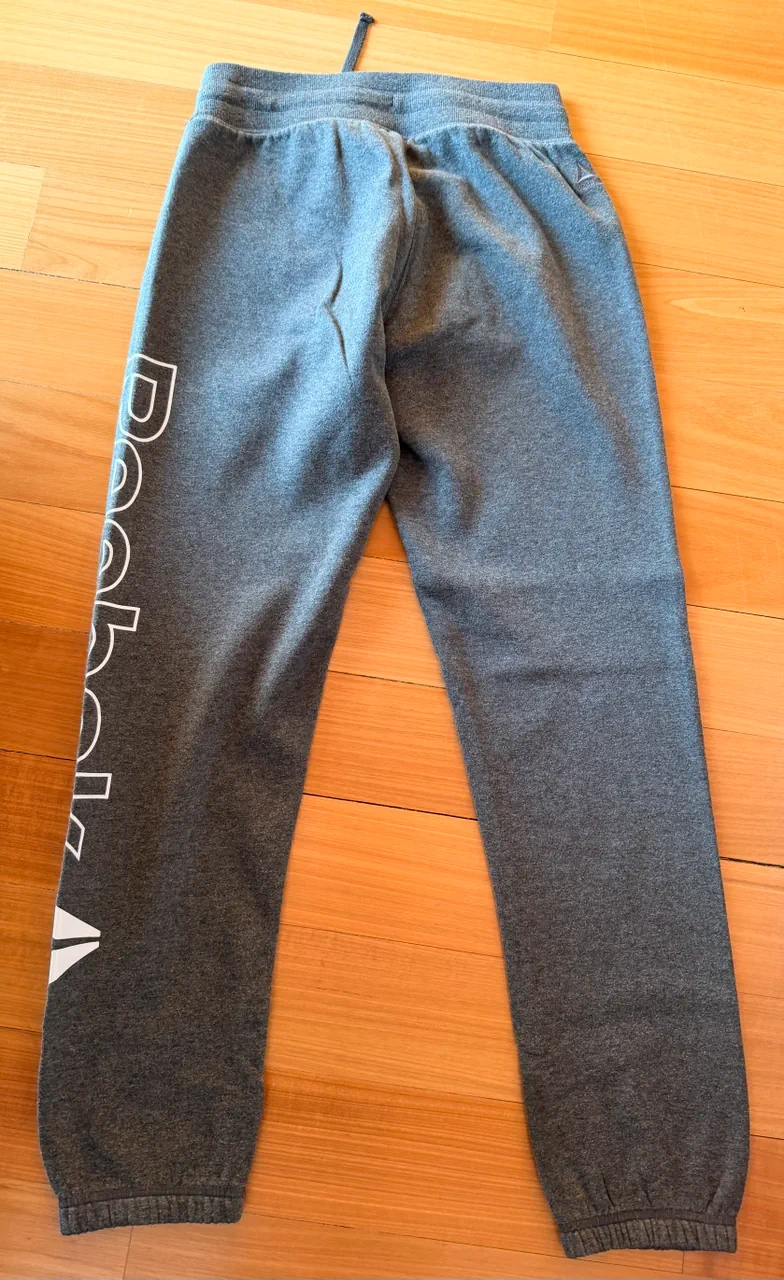 Pantalón Reebok - imagen 1
