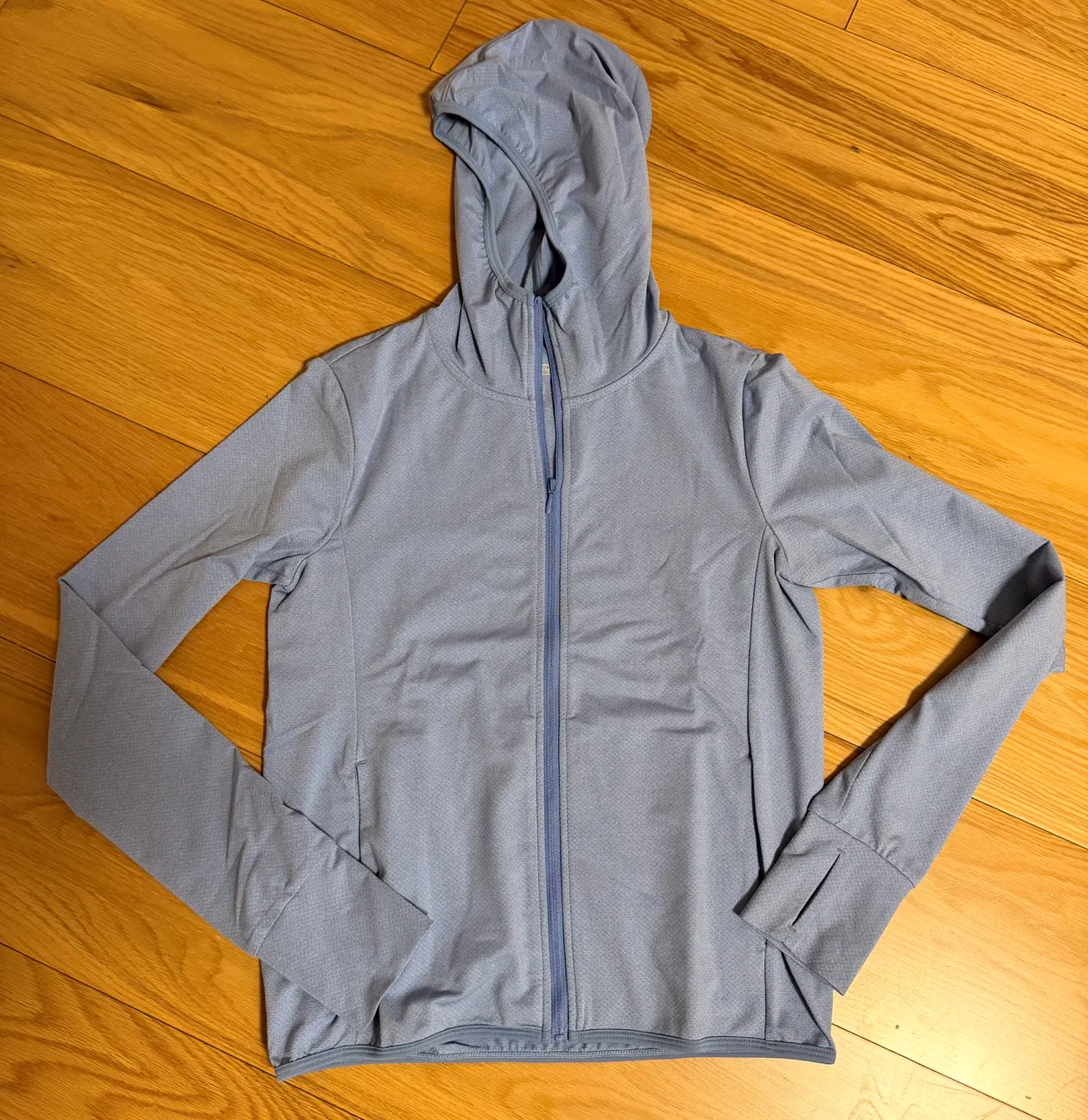 Buzo Uniqlo - imagen 1