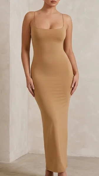 Vestido Aaa - imagen 1