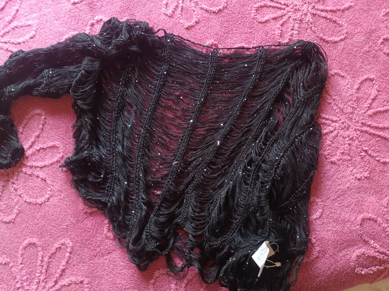 Sweater Otra - imagen 1
