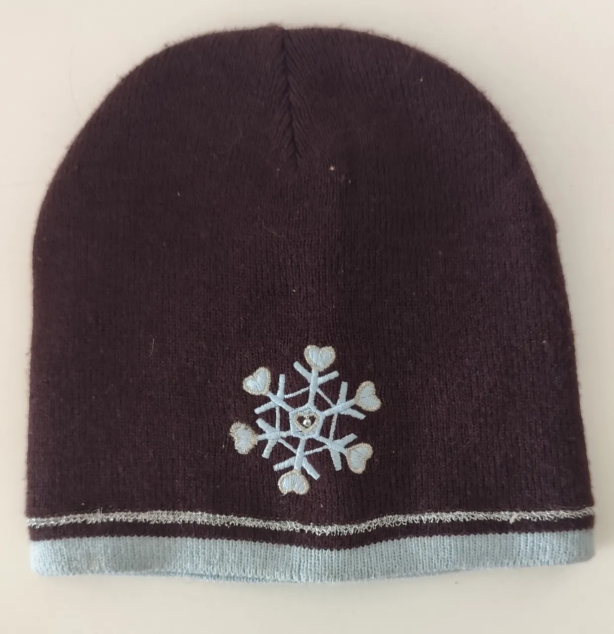 Gorra y gorro Otra - imagen 1