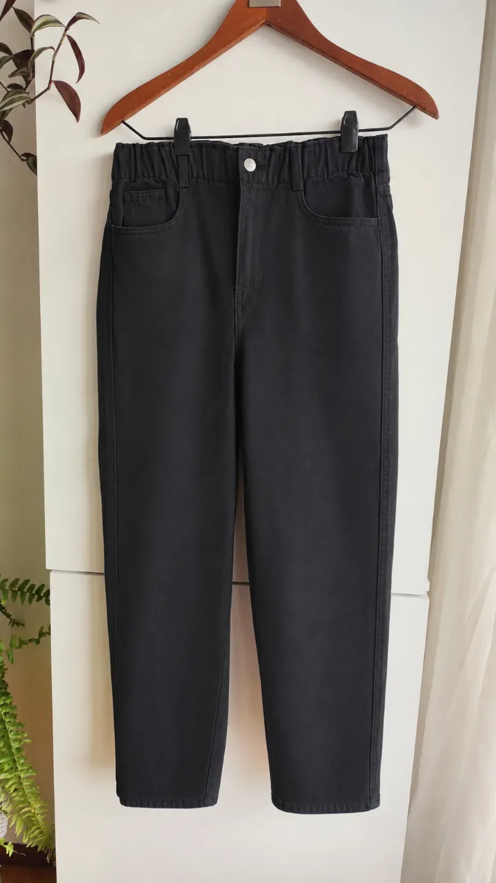 Jean H&M - imagen 1