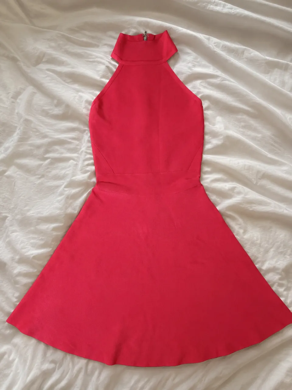 Guess by Marciano · Talle S