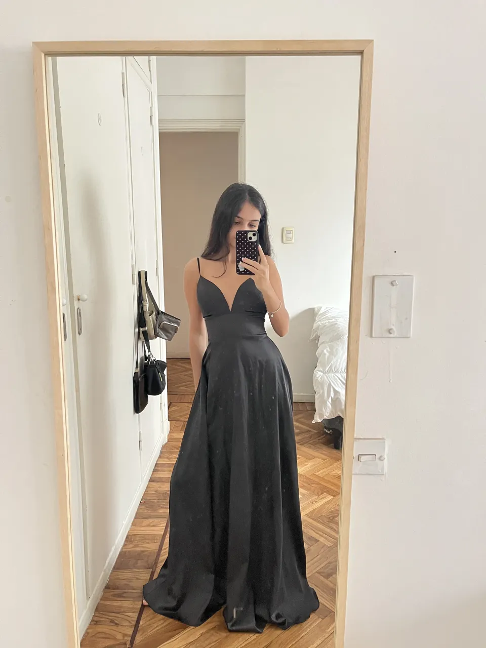 Vestido A ≠ - imagen 1