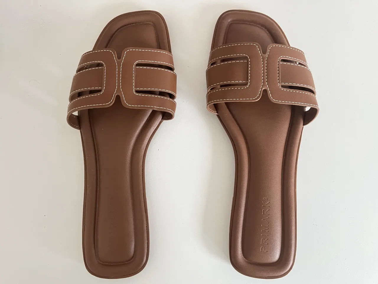 Sandalias Primark - imagen 1