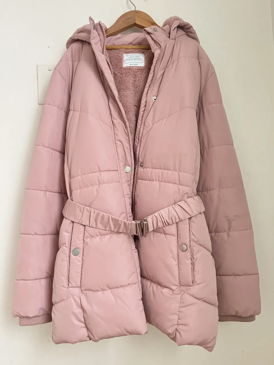 Primark · Talle 14 años / 164 cm