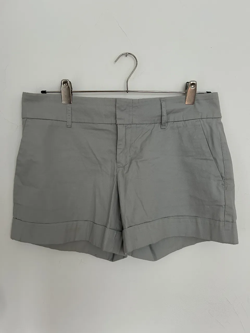 Tommy Hilfiger · Talle 4