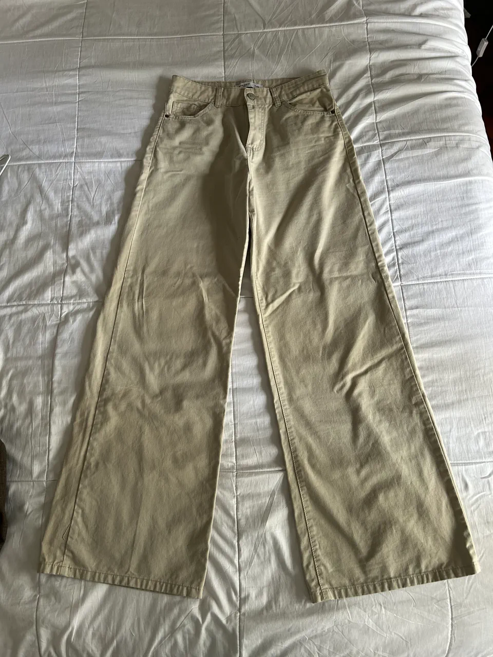 Pantalón Otra - imagen 1