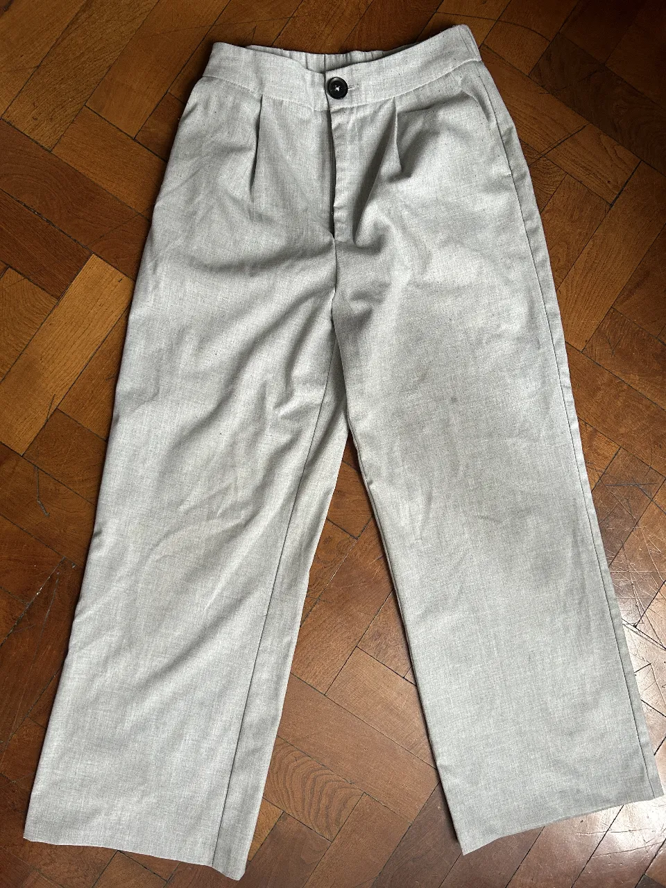 Pantalón Stradivarius - imagen 1