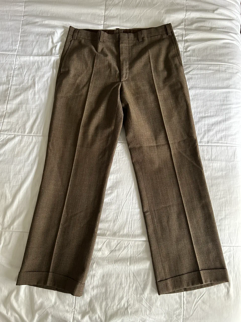 Pantalón Otra - imagen 1
