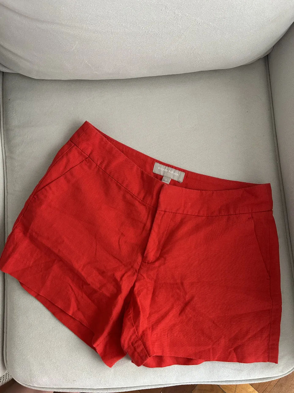 Banana Republic · Talle 2