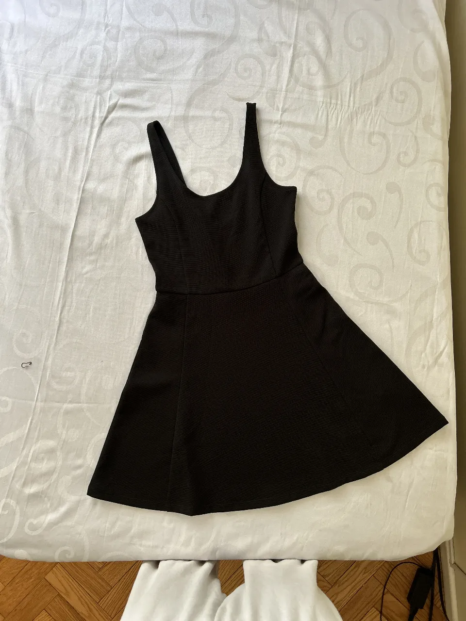 Vestido Forever 21 - imagen 1