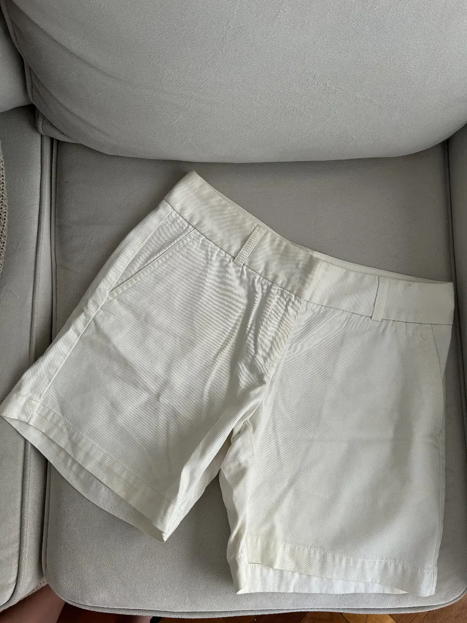Tommy Hilfiger · Talle 2