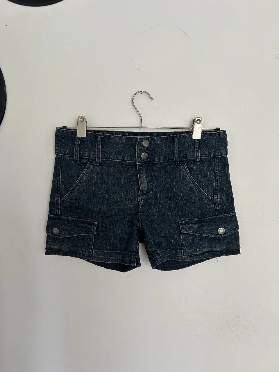 Calvin Klein · Talle MEX/ARG 26