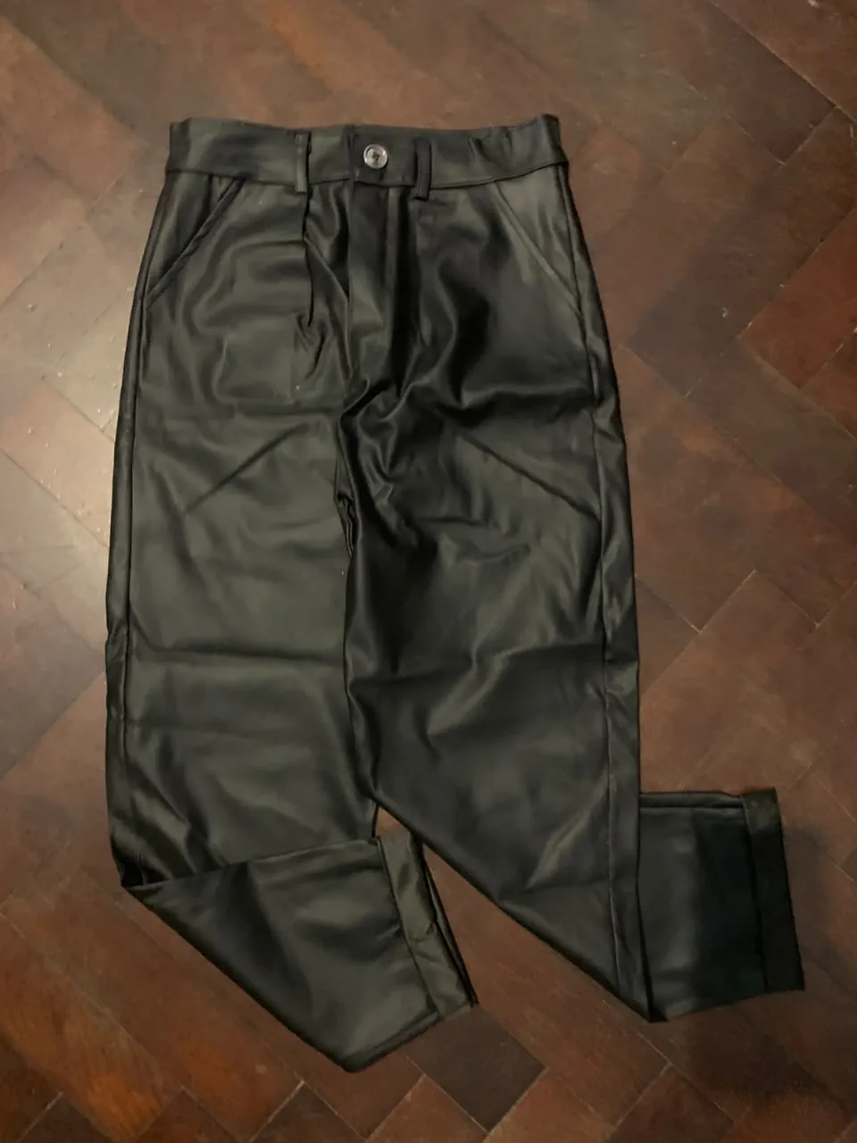 Pantalón A ≠ - imagen 1
