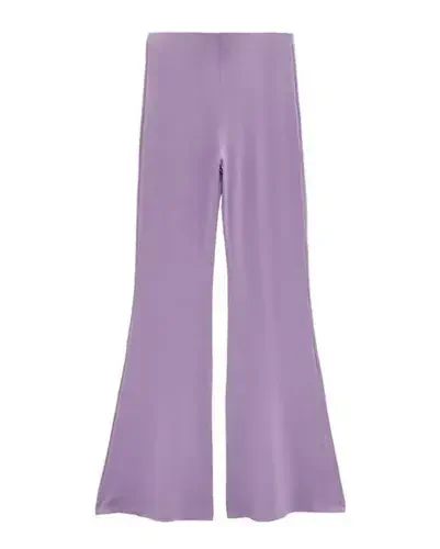 Pantalón Zara - imagen 1