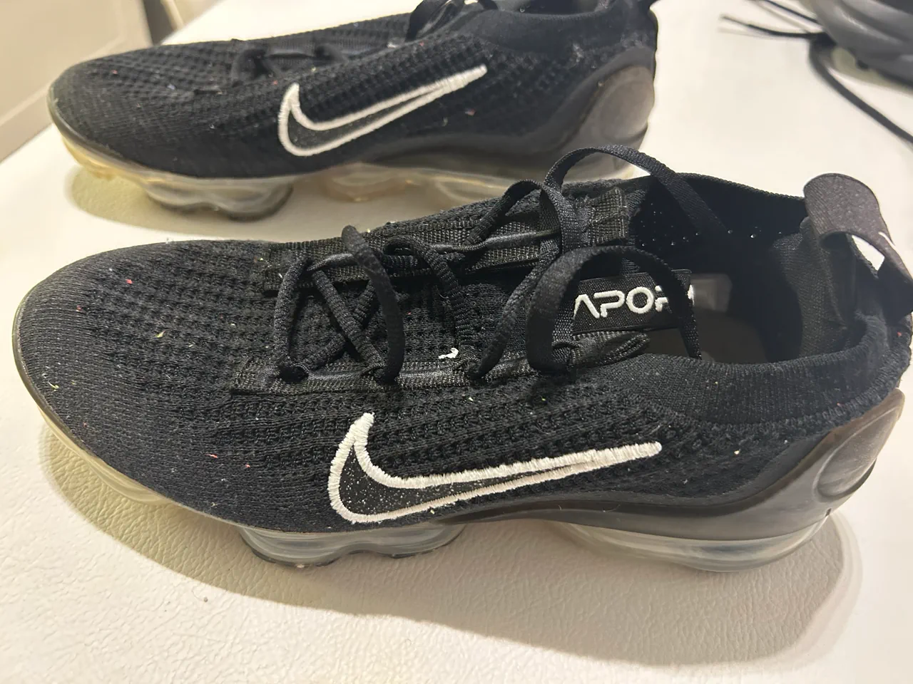 Zapatillas Nike - imagen 1