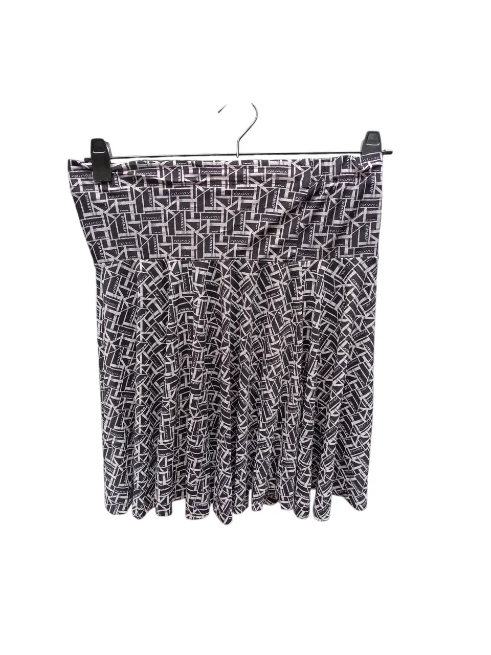 Pollera Sin marca - imagen 1