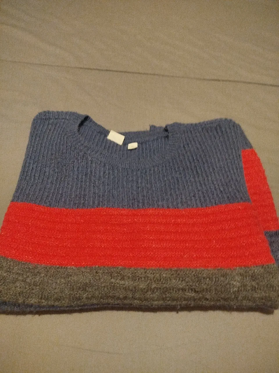 GAP · Talle S