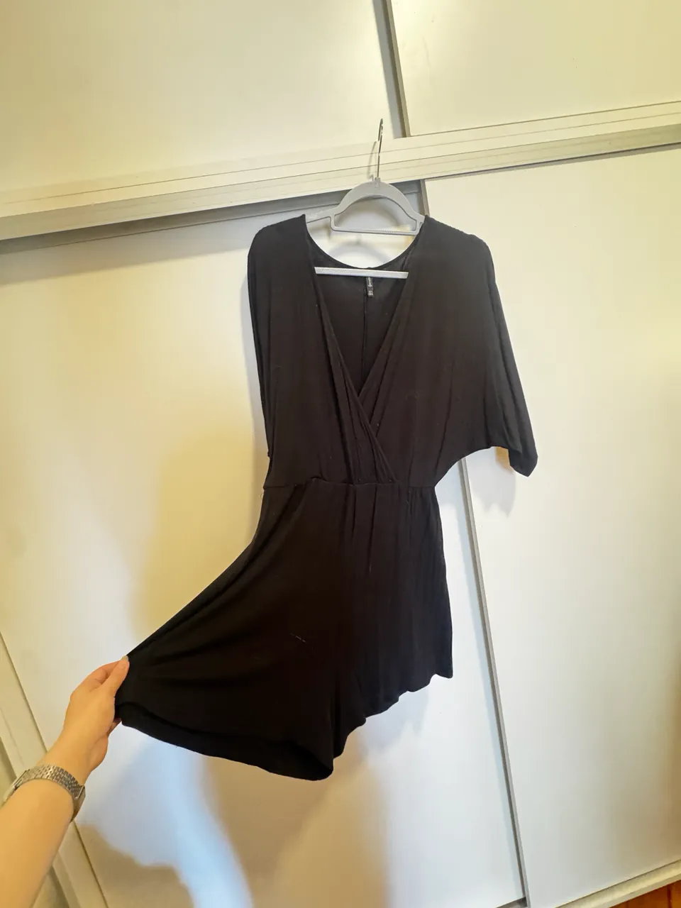 Stradivarius · Talle M