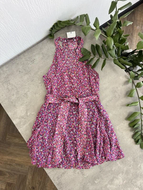 Zara · Talle L