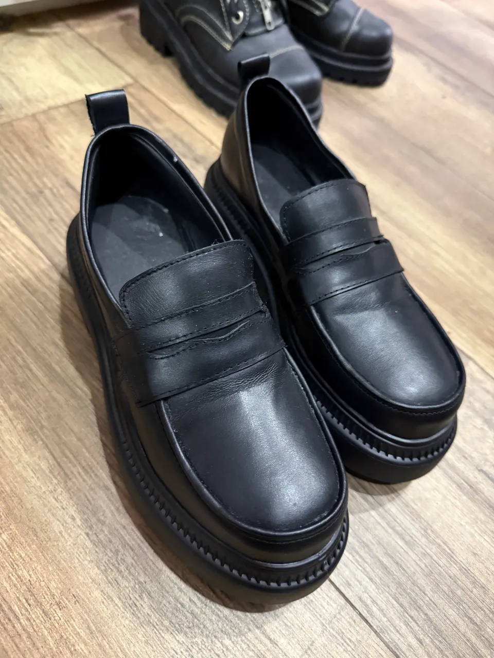 Zapatos Sin marca - imagen 1