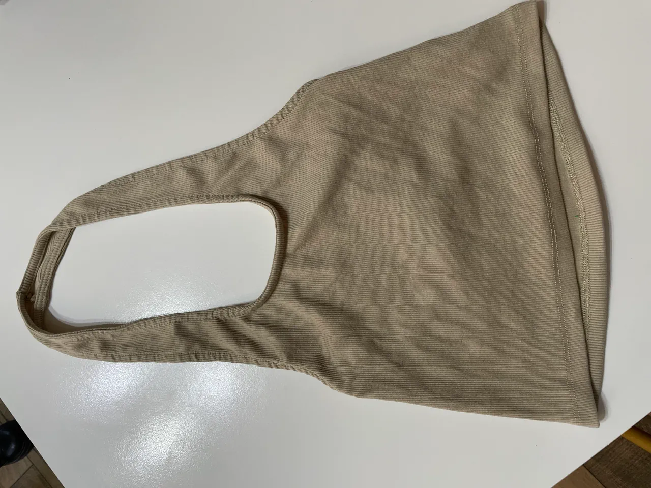 Sws essentials · Talle L