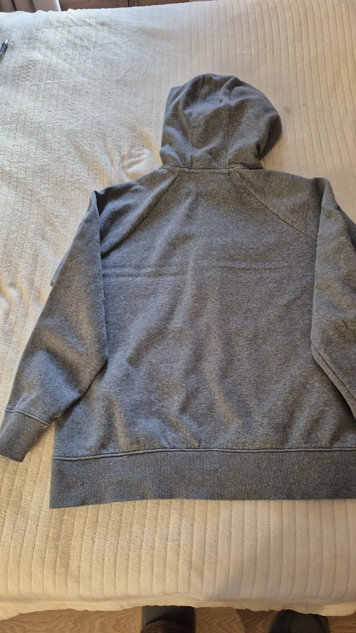 Buzo Under Armour - imagen 2
