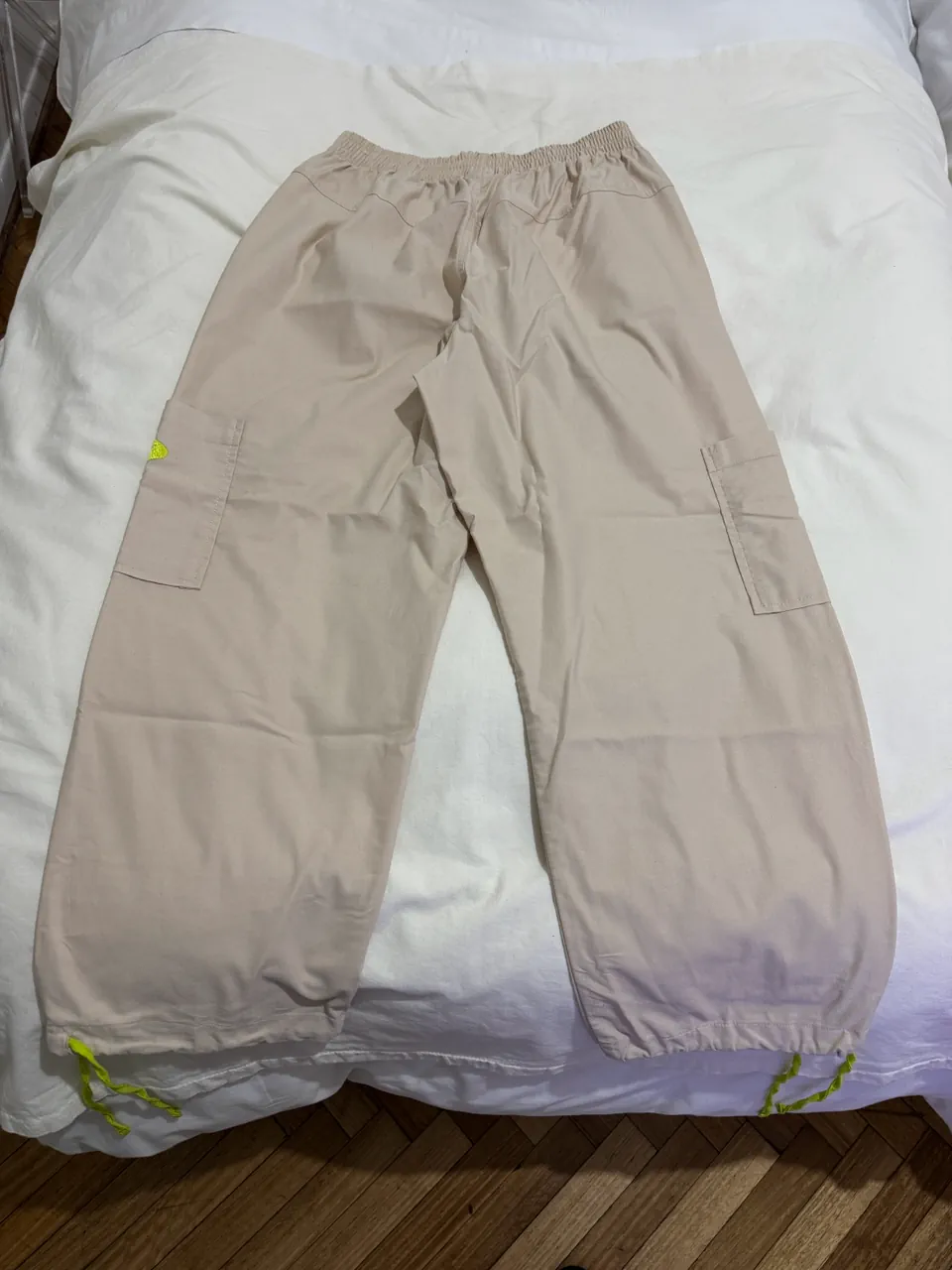Pantalón Nike - imagen 3