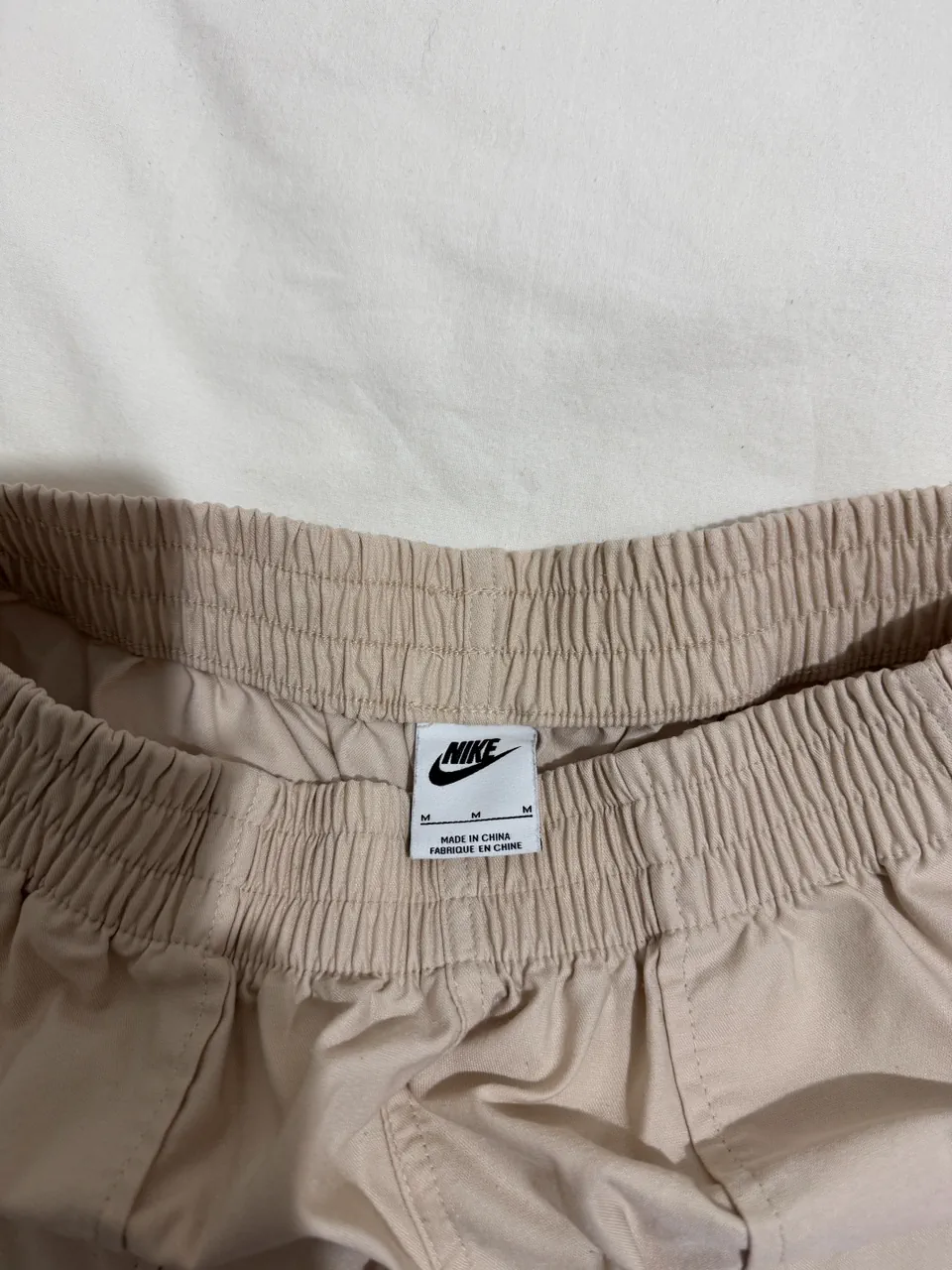 Pantalón Nike - imagen 2