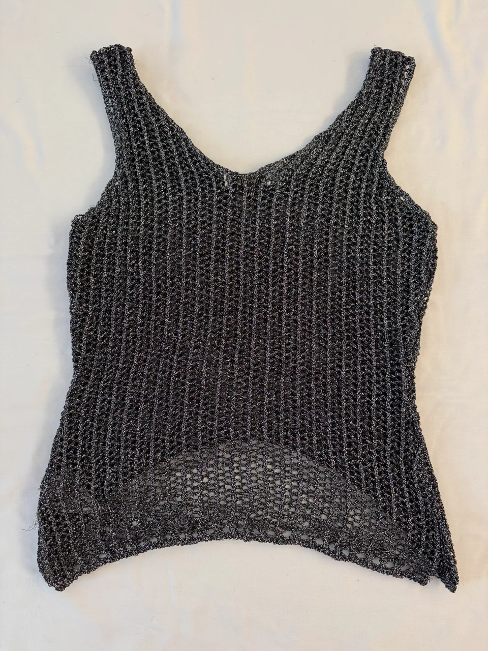 Musculosa Salvaje - imagen 4