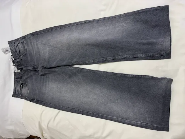 Pull&bear · Talle EU 36