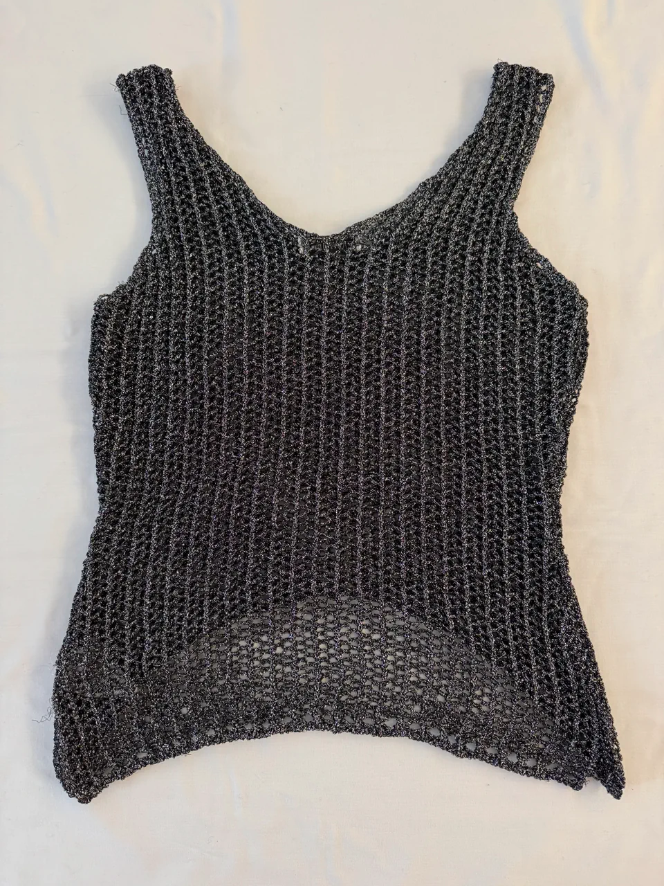 Musculosa Salvaje - imagen 3