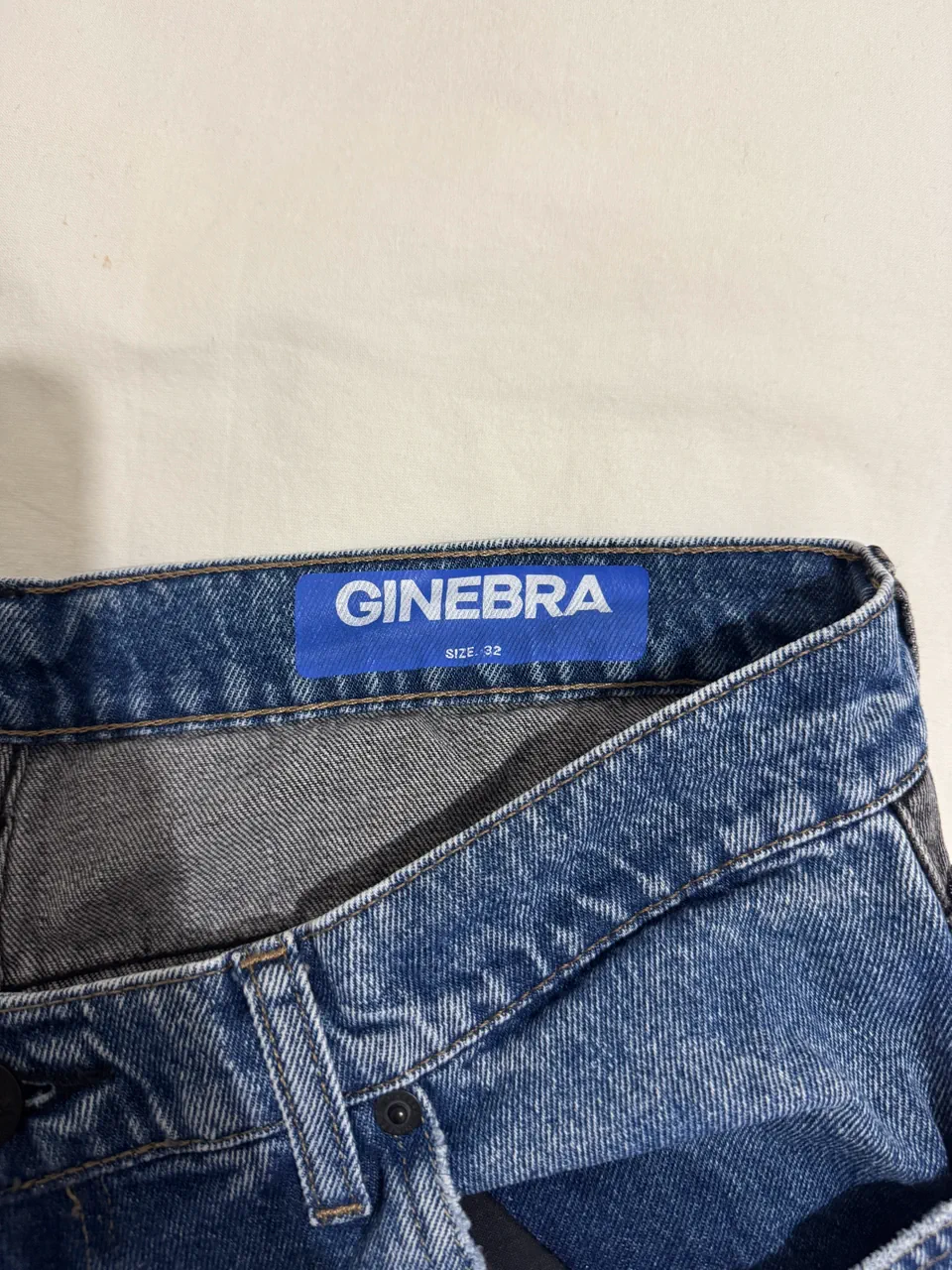 Jean Ginebra - imagen 3