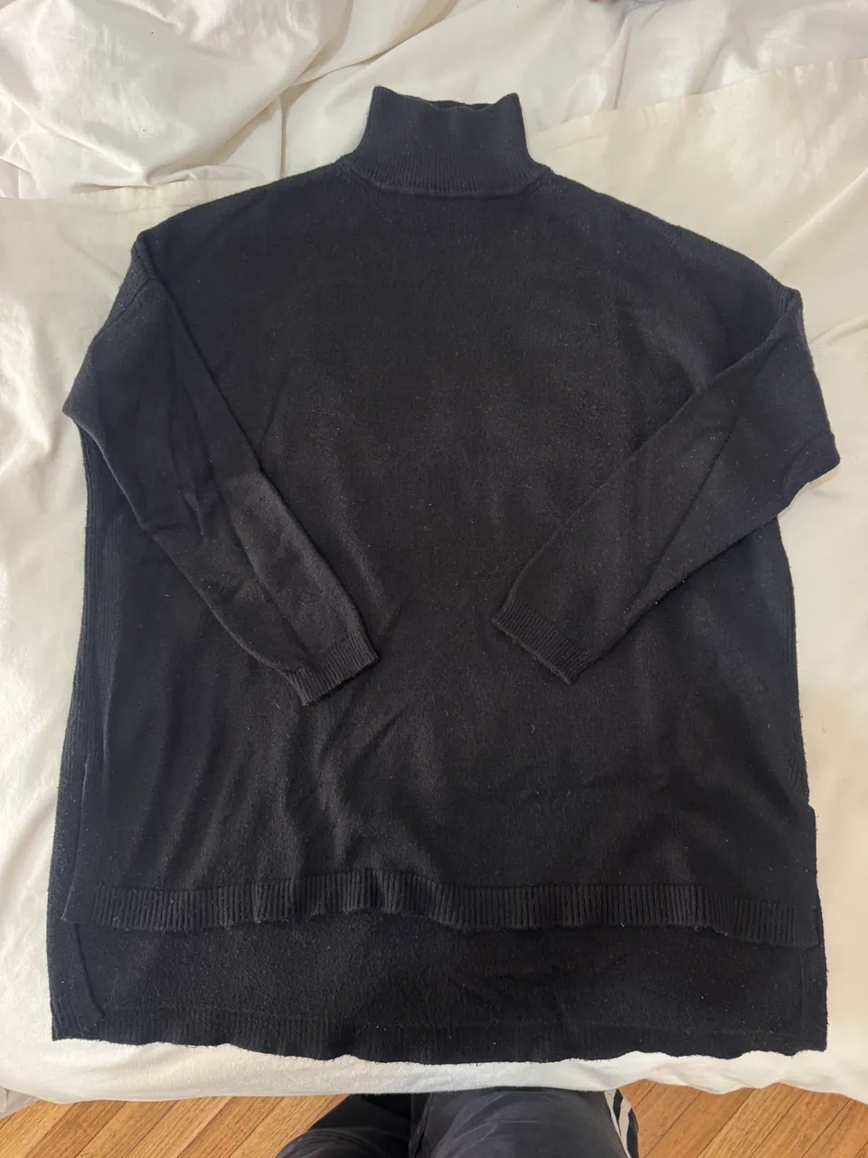 Polera Akiabara - imagen 1