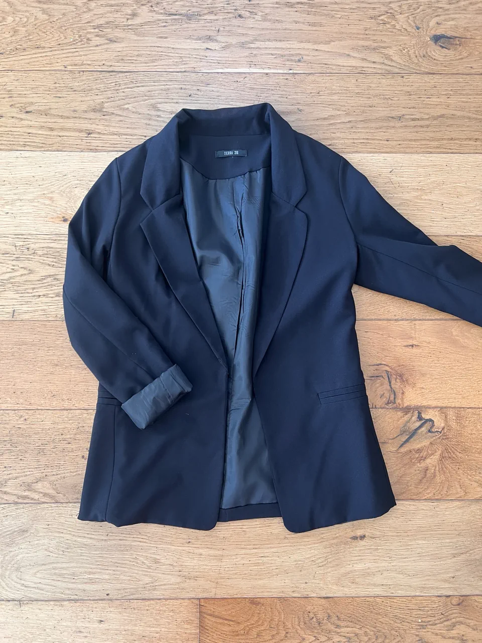 Blazer Tierra 316 - imagen 2