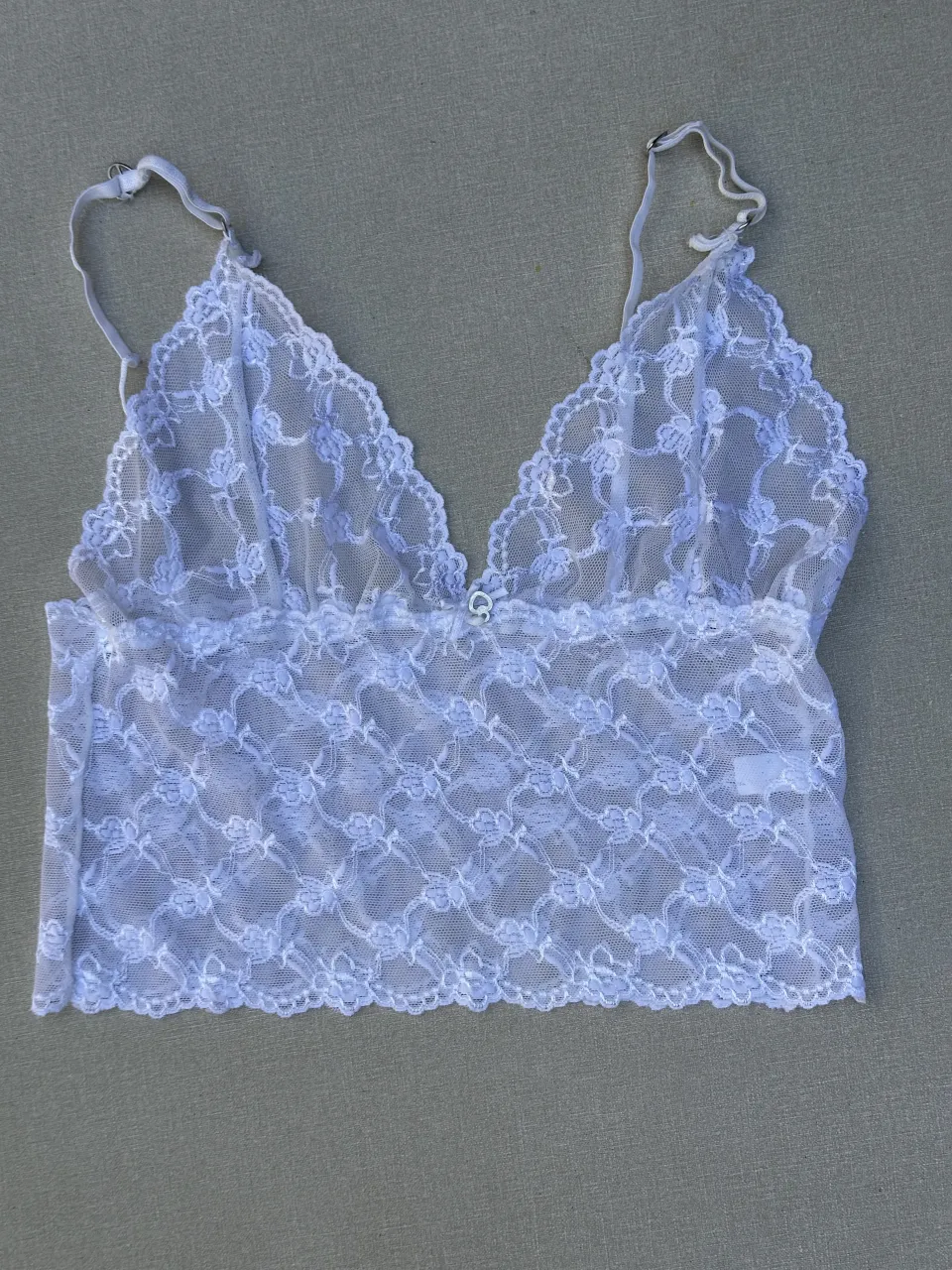 Conjunto Sin marca - imagen 1