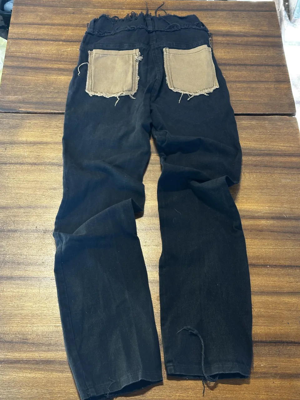 Fashion latte · Talle único