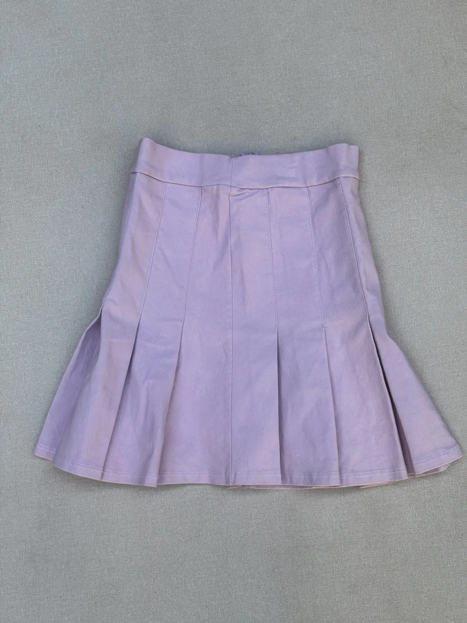 Pollera Jota de - imagen 1