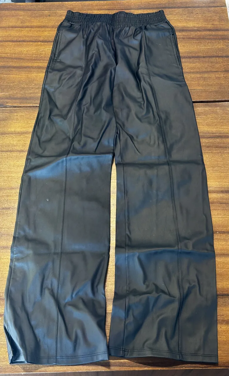 Pantalón Sin marca · Talle M