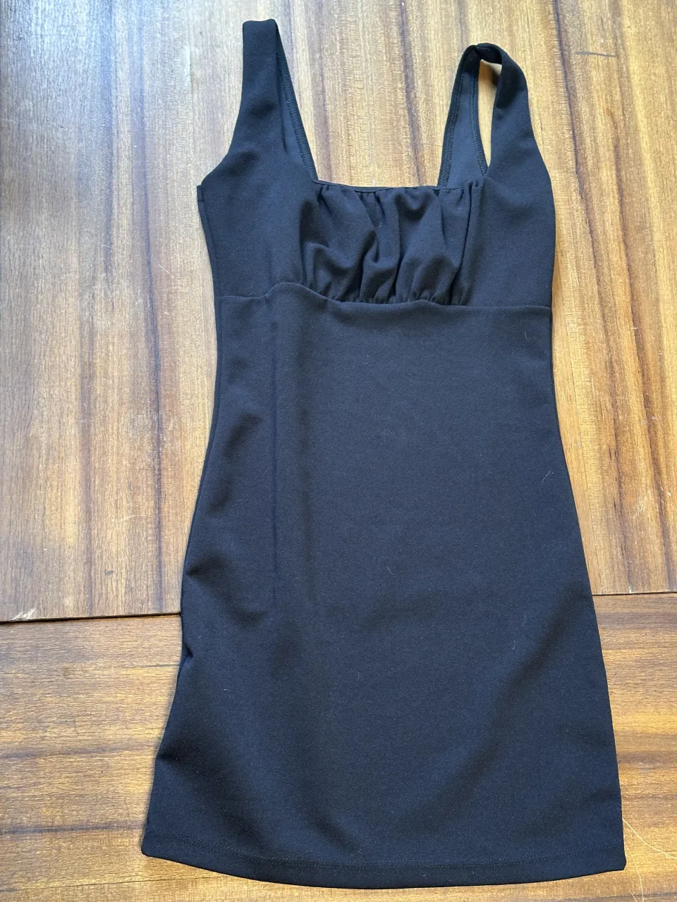 Vestido Sin marca - imagen 1